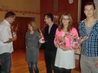 2013.12.18 - LAV-Weihnachtsfeier30